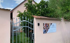 Penzion Na barokní cestě Wellness&Spa